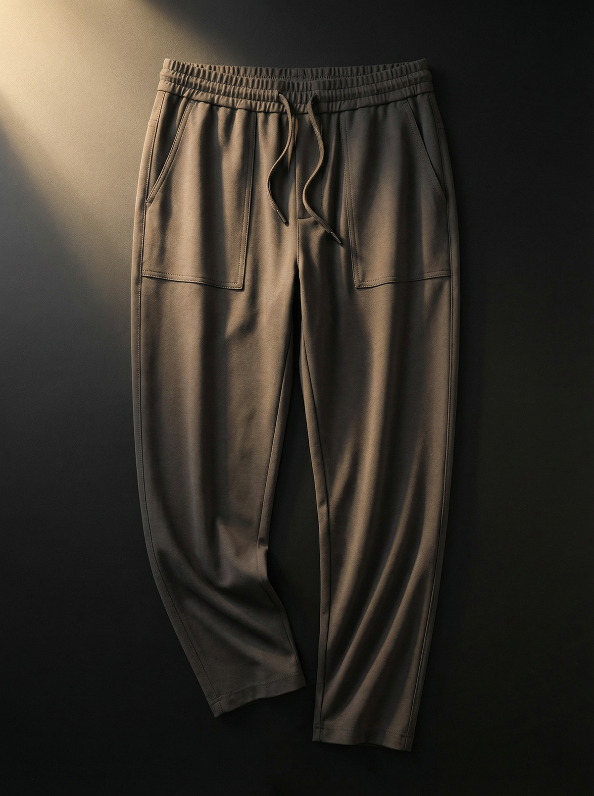XIII Men's Jogger's