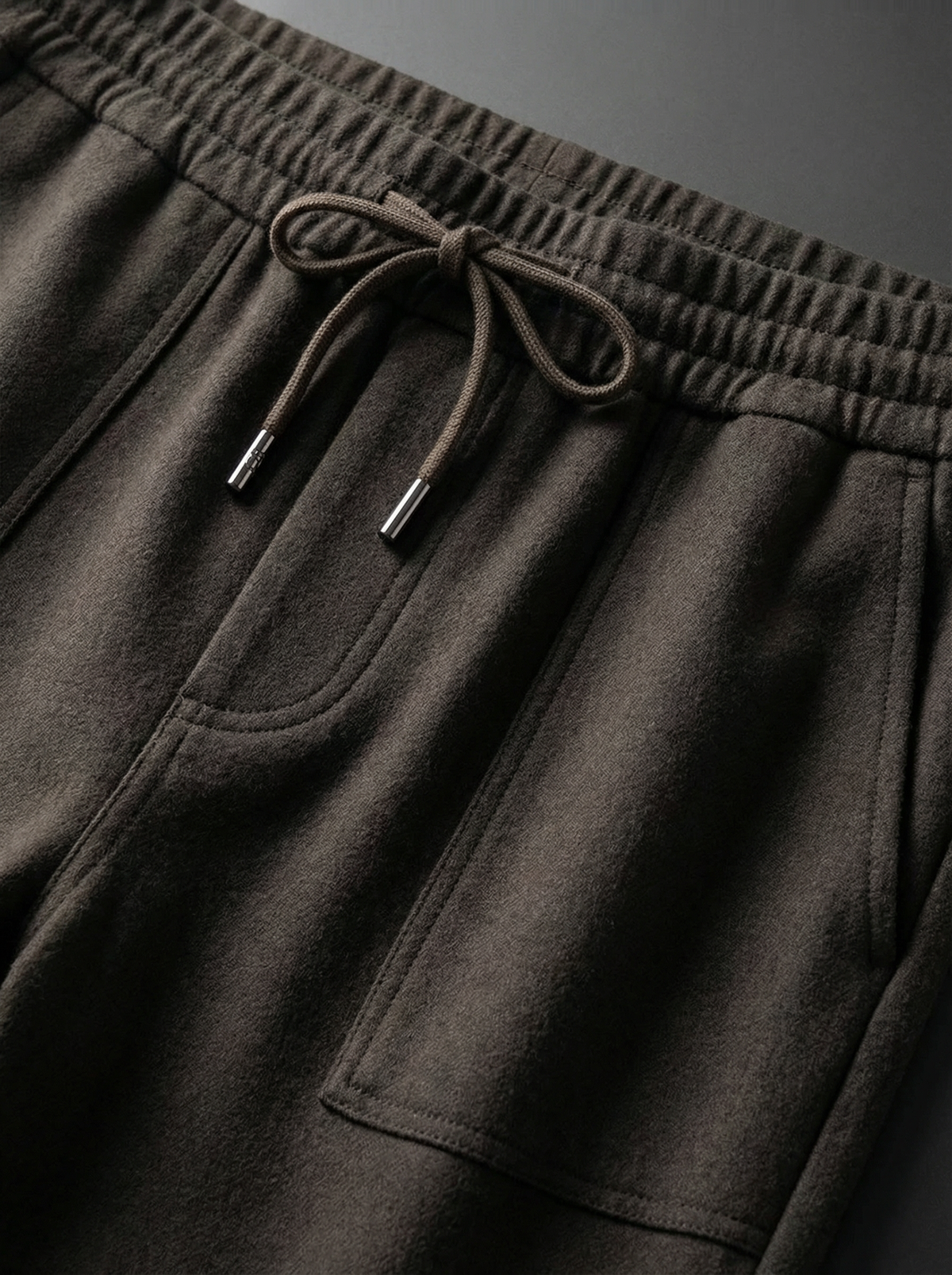XIII Men's Jogger's