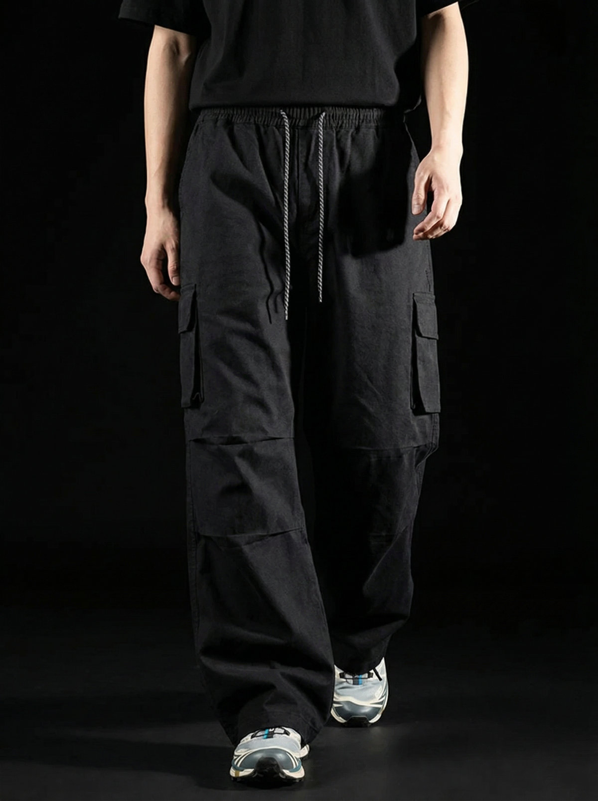 XIII Men's Cargo